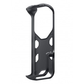 Insta360 X5 Termogrip INST750-16