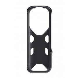 Insta360 X5 Termogrip INST750-16