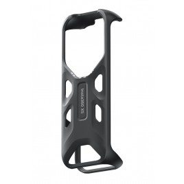 Insta360 X5 Termogrip INST750-16