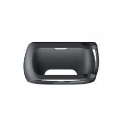 Insta360 X5 Termogrip INST750-16