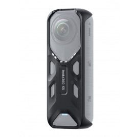 Insta360 X5 Termogrip INST750-16