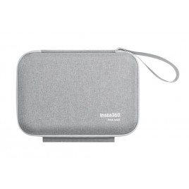 Insta360 X5 etui transportowe INST750-17