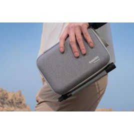 Insta360 X5 etui transportowe INST750-17