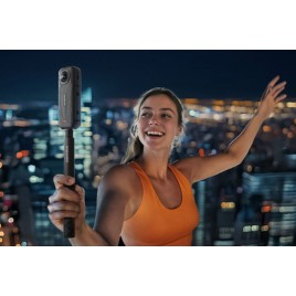 Insta360 X5 INST750