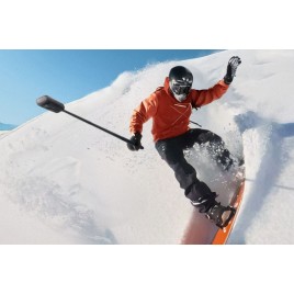 Insta360 X5 INST750