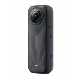 Insta360 X5 INST750