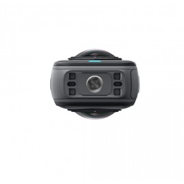 Insta360 X5 INST750