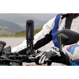 Insta360 X5 BMW Edycja Limitowana INST754