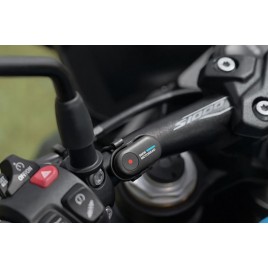 Insta360 X5 BMW Edycja Limitowana INST754