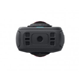 Insta360 X4 Air Starter Bundle (czarny) INST761