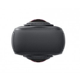 Insta360 X4 Air Starter Bundle (czarny) INST761