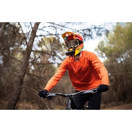 Insta360 X4 Air Starter Bundle (czarny) INST761