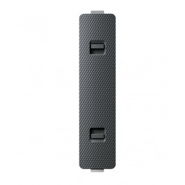 Insta360 X5 Battery INST750-03