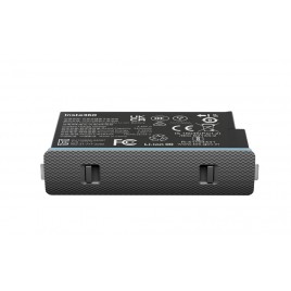 Insta360 X5 Battery INST750-03
