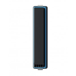 Insta360 X5 Battery INST750-03