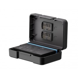 Insta360 X5 Battery INST750-03