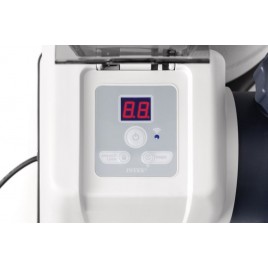 INTEX Krystal Clear SX2100 Plus Pompa piaskowa (220-240 V) 26656