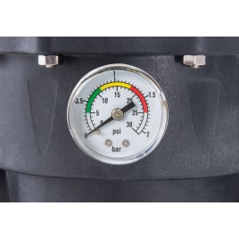 INTEX Krystal Clear SX2100 Plus Pompa piaskowa (220-240 V) 26656