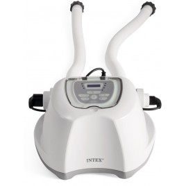 INTEX Krystal Clear QS700 Generator chloru do basenów 26688