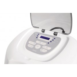 INTEX Krystal Clear QS700 Generator chloru do basenów 26688