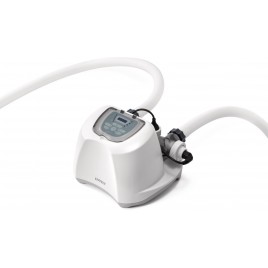 INTEX Krystal Clear QS1600 Plus Generator chloru do basenu 26690