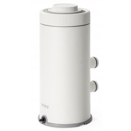 INTEX Prism Frame Premium Basen 366 x 76 cm pompa kartuszowa 26712NP