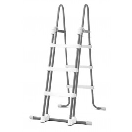 INTEX Prism Frame Premium Set Basen 366 x 99 cm z filtracją kartuszową 26716NP
