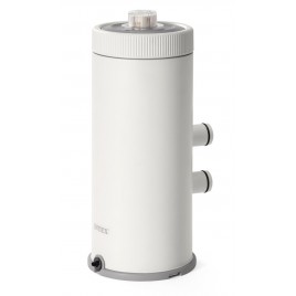 INTEX Prism Frame Pools Set Basen 427 x 107 cm pompa kartuszowa 26720NP