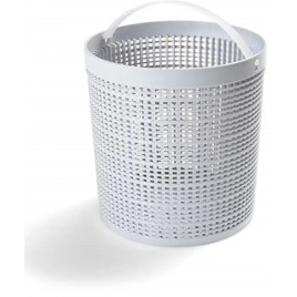 INTEX Skimmer Deluxe Basen, 28000 INTEX Skimmer Deluxe Basen, 28000