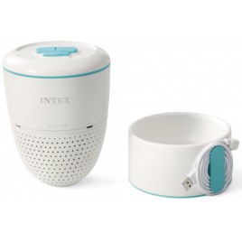 INTEX Inteligentny tester wody 28607