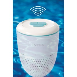 INTEX Inteligentny tester wody 28607