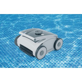 INTEX ZX500R Auto Cleaner Automatyczny odkurzacz basenowy 28624