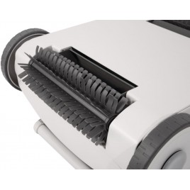 INTEX ZX500R Auto Cleaner Automatyczny odkurzacz basenowy 28624