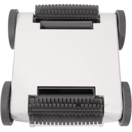 INTEX ZX500R Auto Cleaner Automatyczny odkurzacz basenowy 28624