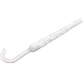 INTEX ZX500R Auto Cleaner Automatyczny odkurzacz basenowy 28624