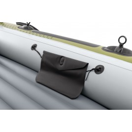 INTEX Seahawk 3 Boat Ponton dmuchany 295 x 137 x 43 cm 66333NP