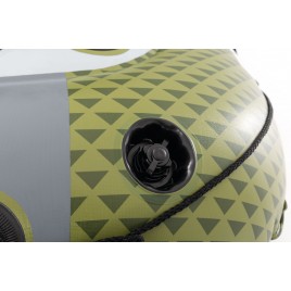 INTEX Seahawk 3 Boat Ponton dmuchany 295 x 137 x 43 cm 66333NP