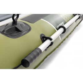 INTEX Seahawk 3 Boat Ponton dmuchany 295 x 137 x 43 cm 66333NP