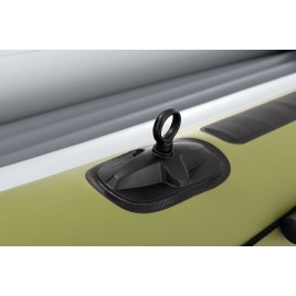 INTEX Seahawk 3 Boat Ponton dmuchany 351 x 145 x 48cm 66334NP