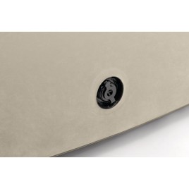 INTEX Curve Dmuchana sofa 229cm x 109cm x 81cm 66571NP