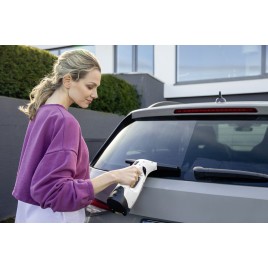 Kärcher WV 2 Plus Środek do czyszczenia okien 1.633-640.0