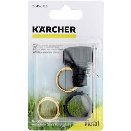 Kärcher Adapter na kran domovy G3/4 2.645-010.0