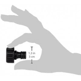 Kärcher Adapter na kran domovy G3/4 2.645-010.0