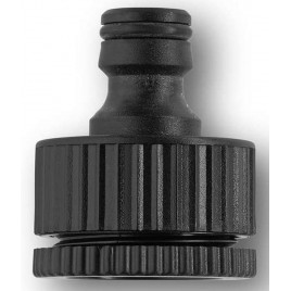 Kärcher Adapter na kran G3/4" z redukcją G1/2" 2.645-006.0