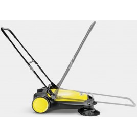 Kärcher S 4 Zamiatarka (51 cm ,1800m2/h) 1.766-320.0