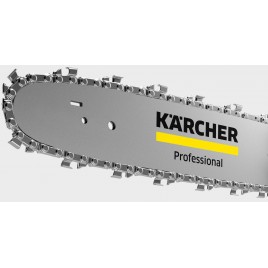 Kärcher MT CS 250/36 Narzędzie wielofunkcyjne 1.042-512.0