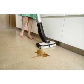 Kärcher FC 4-4 Floor scrubber battery set 1.056-400.0