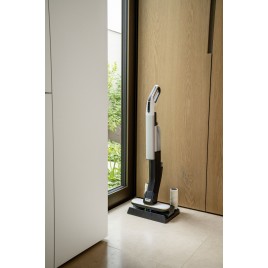 Kärcher FC 4-4 Floor scrubber battery set 1.056-400.0