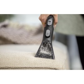 Kärcher SE 4 Plus Special Odkurzacz piorący (1000 W/4 l) 1.081-171.0