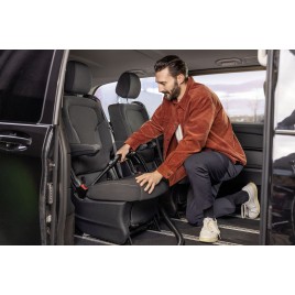 Kärcher SE 4 Plus Special Odkurzacz piorący (1000 W/4 l) 1.081-171.0